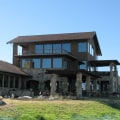 Where to Find Private Parking Lots in Travis County, Texas Steakhouses
