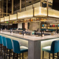 Gift Cards for Steak Lovers in Travis County, Texas